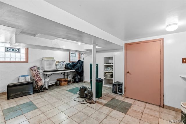 1127 Walden Avenue, Cheektowaga, NY 14211