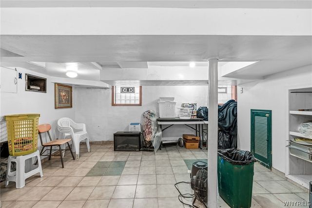 1127 Walden Avenue, Cheektowaga, NY 14211