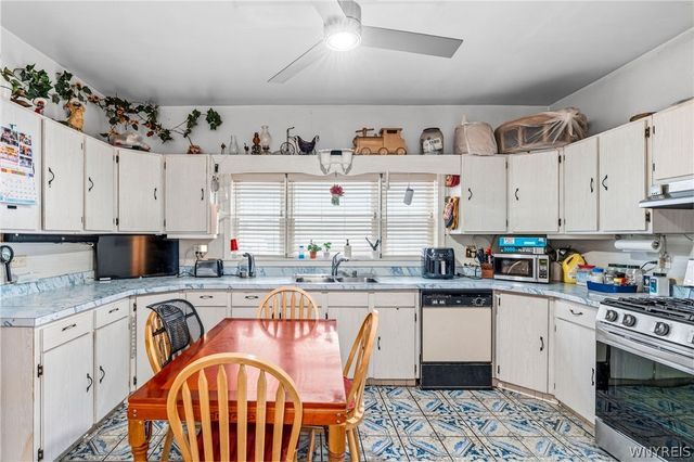 1127 Walden Avenue, Cheektowaga, NY 14211