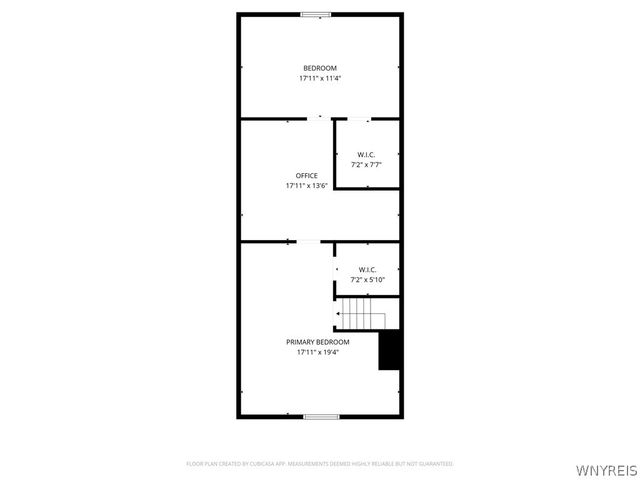 1127 Walden Avenue, Cheektowaga, NY 14211