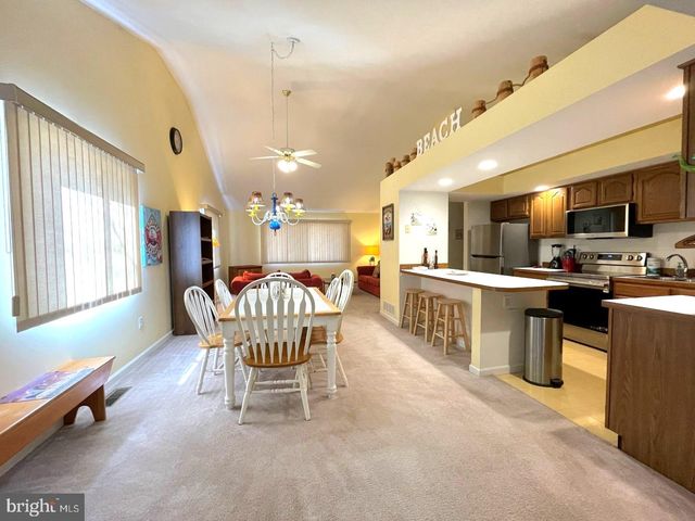 51 NEWPORT DR, Ocean Pines, MD 21811