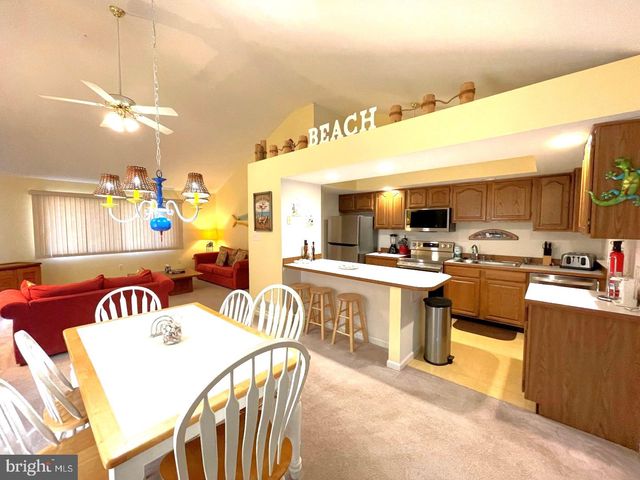 51 NEWPORT DR, Ocean Pines, MD 21811