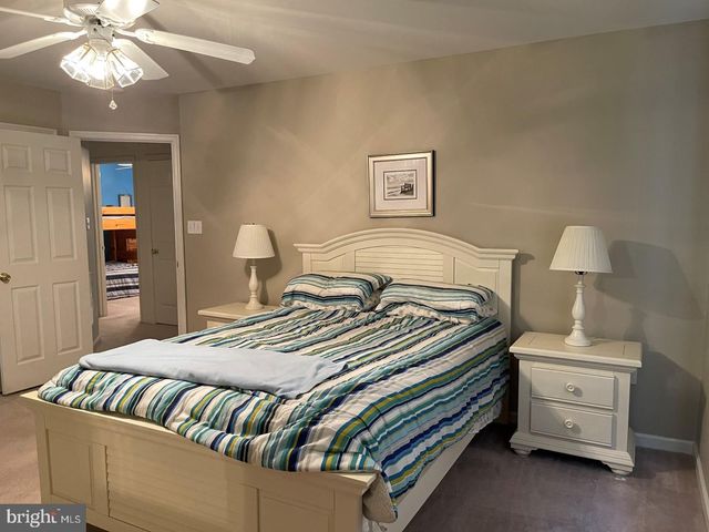 51 NEWPORT DR, Ocean Pines, MD 21811