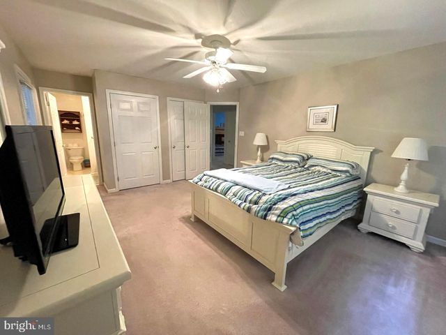 51 NEWPORT DR, Ocean Pines, MD 21811