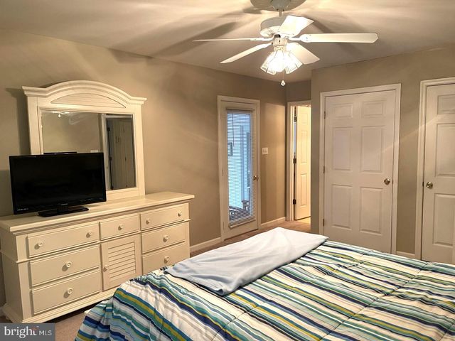 51 NEWPORT DR, Ocean Pines, MD 21811