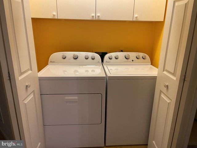 51 NEWPORT DR, Ocean Pines, MD 21811