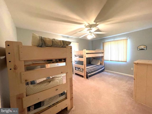 51 NEWPORT DR, Ocean Pines, MD 21811