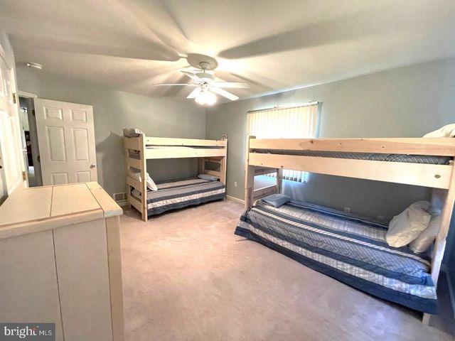 51 NEWPORT DR, Ocean Pines, MD 21811