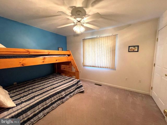 51 NEWPORT DR, Ocean Pines, MD 21811