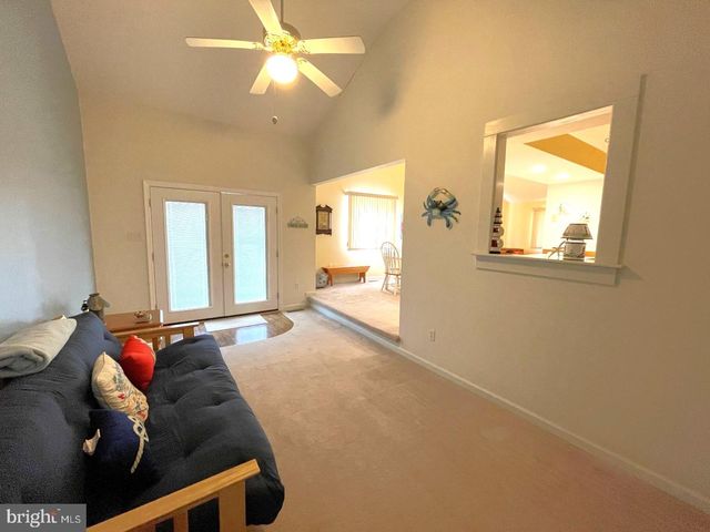 51 NEWPORT DR, Ocean Pines, MD 21811