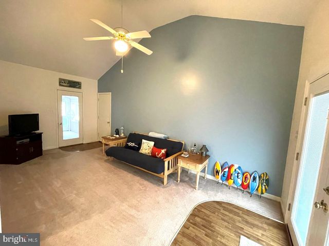 51 NEWPORT DR, Ocean Pines, MD 21811