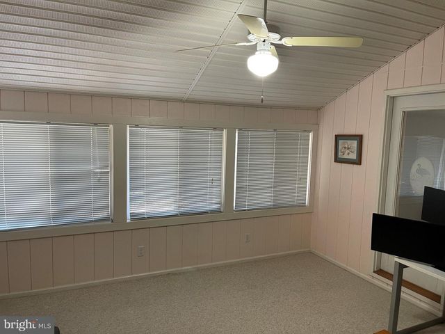 51 NEWPORT DR, Ocean Pines, MD 21811