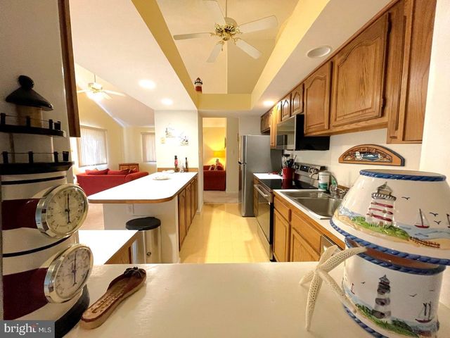 51 NEWPORT DR, Ocean Pines, MD 21811