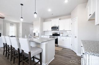 214 Roxanna Court, Shelby, NC 28152
