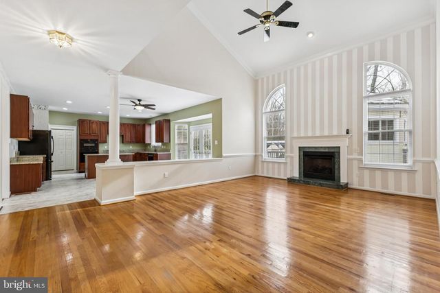 8875 LOCUST GROVE DR, Port Tobacco, MD 20677