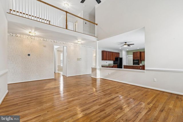 8875 LOCUST GROVE DR, Port Tobacco, MD 20677