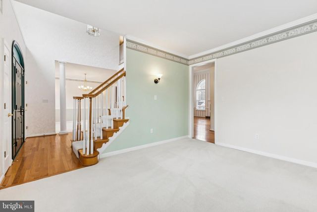 8875 LOCUST GROVE DR, Port Tobacco, MD 20677