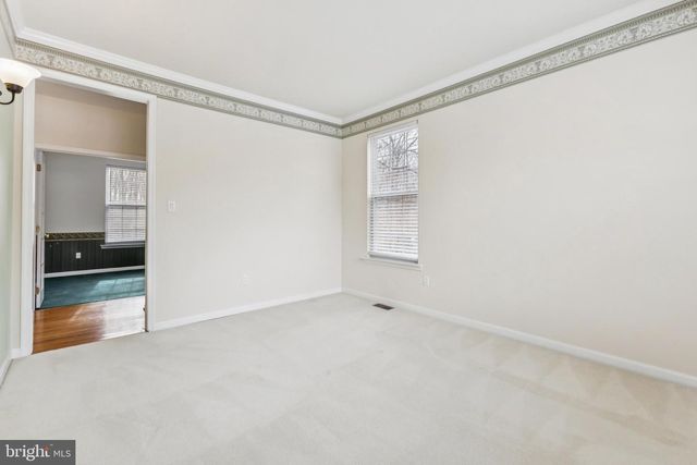 8875 LOCUST GROVE DR, Port Tobacco, MD 20677