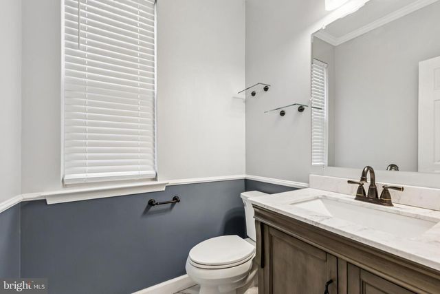 8875 LOCUST GROVE DR, Port Tobacco, MD 20677