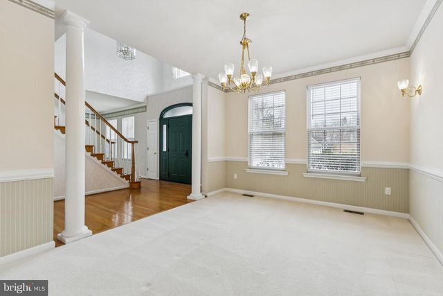 8875 LOCUST GROVE DR, Port Tobacco, MD 20677