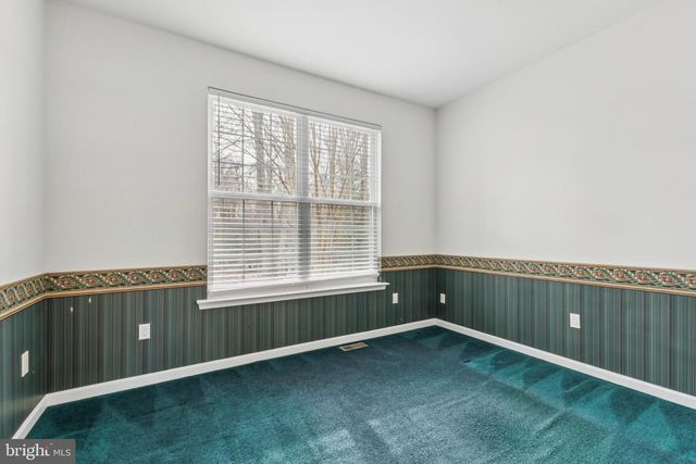 8875 LOCUST GROVE DR, Port Tobacco, MD 20677