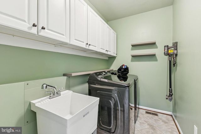 8875 LOCUST GROVE DR, Port Tobacco, MD 20677