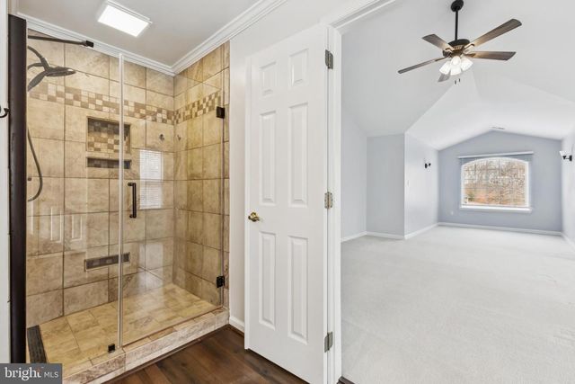 8875 LOCUST GROVE DR, Port Tobacco, MD 20677