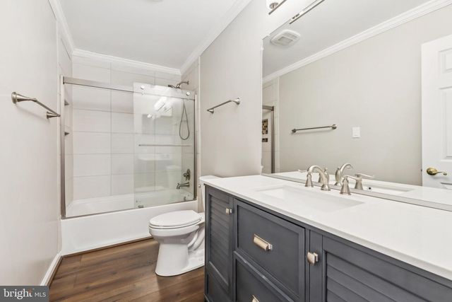 8875 LOCUST GROVE DR, Port Tobacco, MD 20677