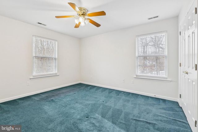 8875 LOCUST GROVE DR, Port Tobacco, MD 20677