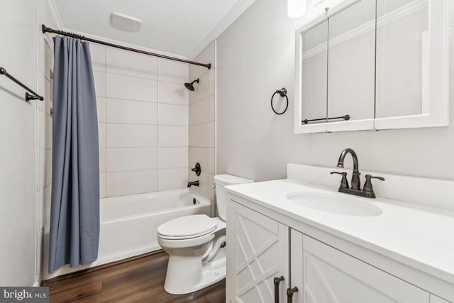 8875 LOCUST GROVE DR, Port Tobacco, MD 20677