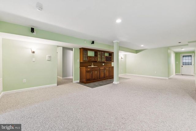 8875 LOCUST GROVE DR, Port Tobacco, MD 20677