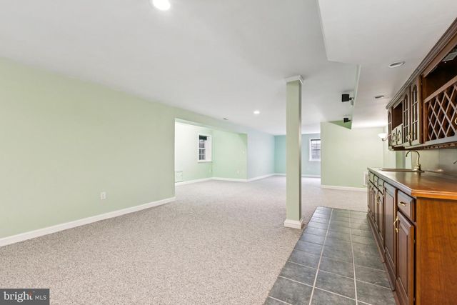 8875 LOCUST GROVE DR, Port Tobacco, MD 20677