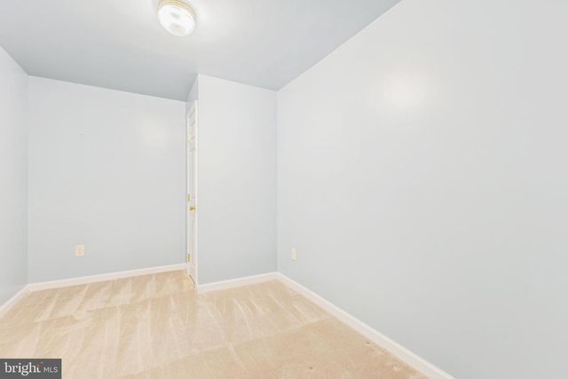 8875 LOCUST GROVE DR, Port Tobacco, MD 20677