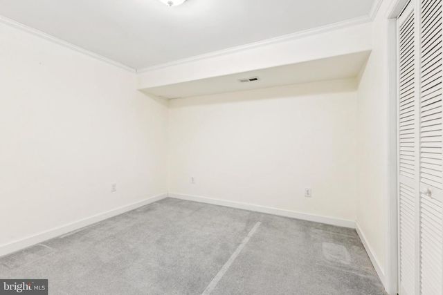 8875 LOCUST GROVE DR, Port Tobacco, MD 20677