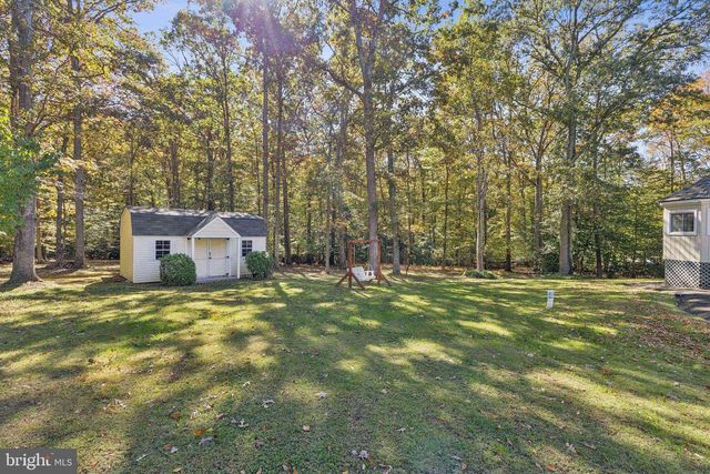 8875 LOCUST GROVE DR, Port Tobacco, MD 20677