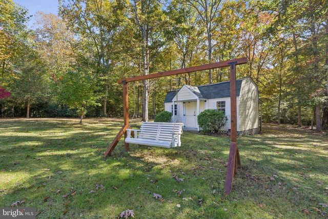 8875 LOCUST GROVE DR, Port Tobacco, MD 20677