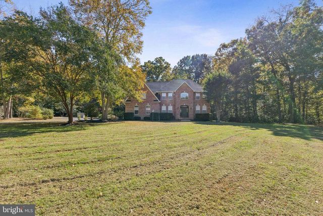 8875 LOCUST GROVE DR, Port Tobacco, MD 20677