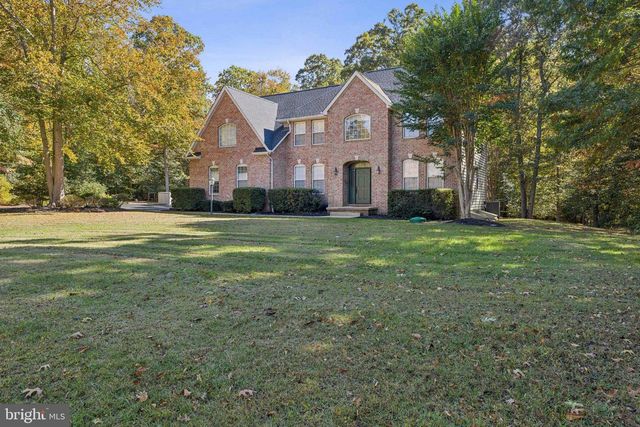 8875 LOCUST GROVE DR, Port Tobacco, MD 20677