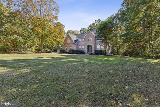 8875 LOCUST GROVE DR, Port Tobacco, MD 20677