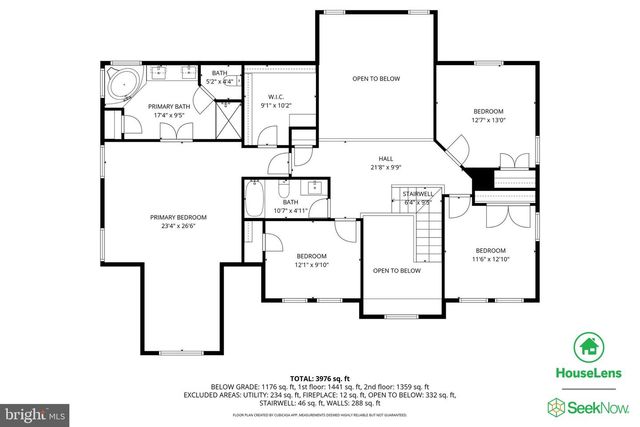 8875 LOCUST GROVE DR, Port Tobacco, MD 20677