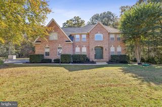 8875 LOCUST GROVE DR, Port Tobacco, MD 20677