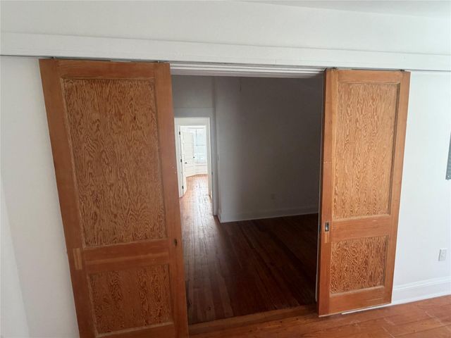 1014 Avenue M, Galveston, TX 77550