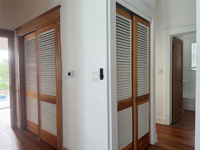 1014 Avenue M, Galveston, TX 77550