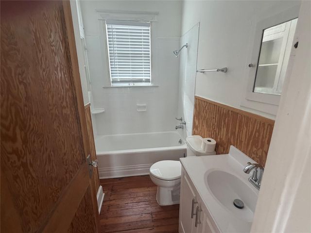 1014 Avenue M, Galveston, TX 77550