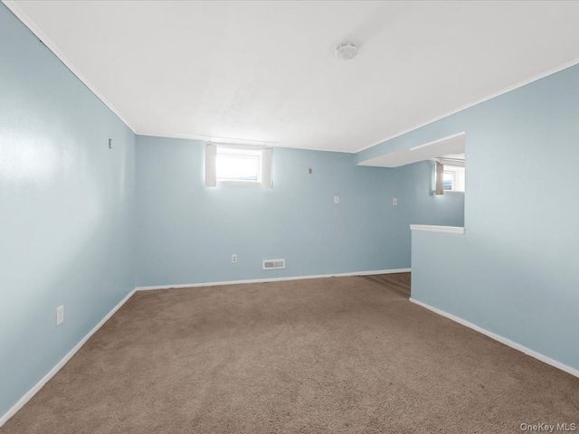77 LITCHFIELD Avenue, Elmont, NY 11003