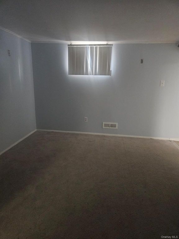 77 LITCHFIELD Avenue, Elmont, NY 11003 — photo 3