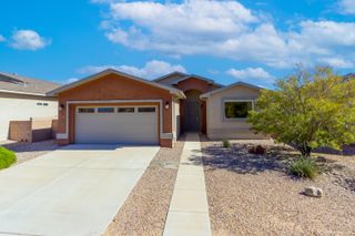 640 Jubilee Boulevard SW, Los Lunas, NM 87031