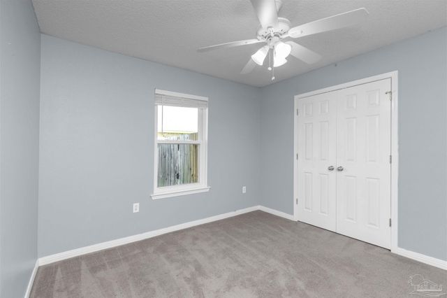 8574 Wilburn Cv, Navarre, FL 32566