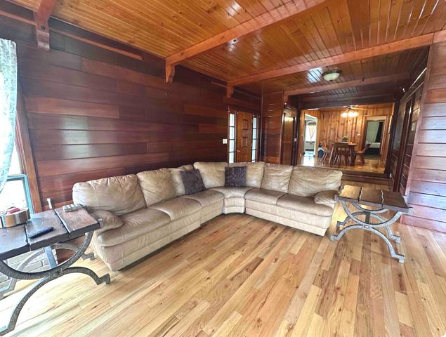 932 25th Street, Lasalle, IL 61301