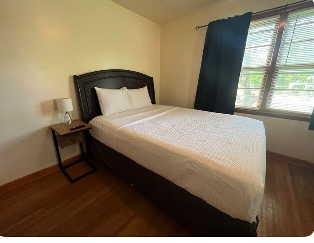 932 25th Street, Lasalle, IL 61301